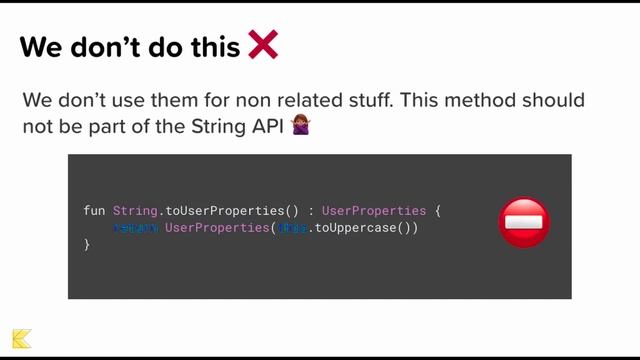 Rebecca Franks - Over ?Kotlin - How we've used Kotlin to build a great mobile design app смотреть онлайн
