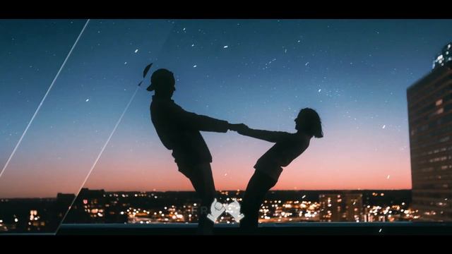 🔥Стеклянная - GUMA (Lyrics) 🔥