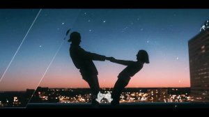 🔥Стеклянная - GUMA (Lyrics) 🔥