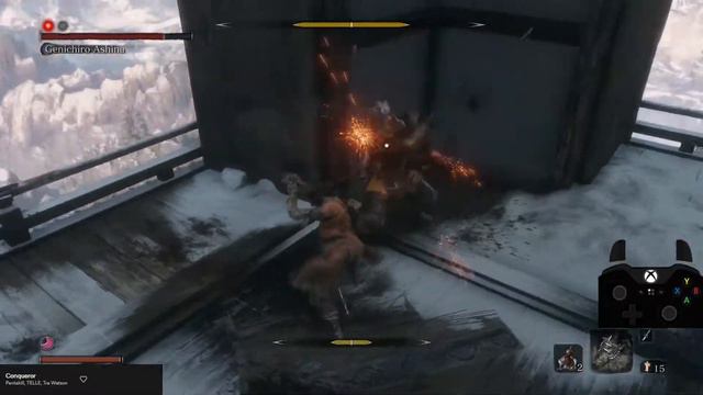 fucking raiden смотреть онлайн