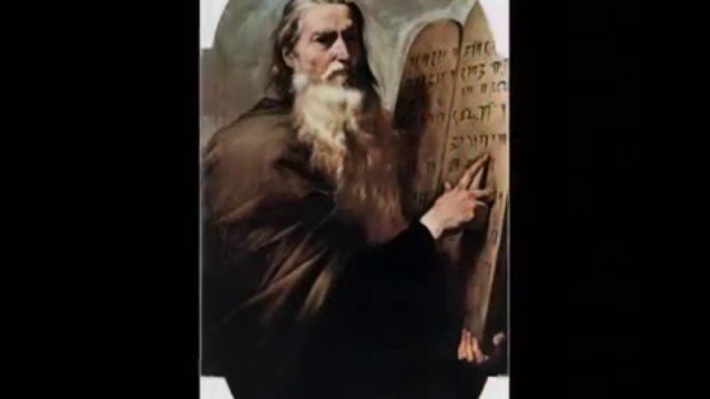 ВНИМАНИЕ ! ЭКСТРЕМИЗМ В ТОРЕ ! ПОЧЕМУ НЕ ЗАПРЕЩАЮТ смотреть онлайн