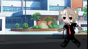 Мини фильм:твои стоны|5/?|🌈🌹Гача клуб| Яой|