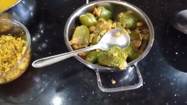 Индия. Цветы помяты и пожеванны каждый день одно и тоже! Дешевые сезонные овощи. смотреть онлайн