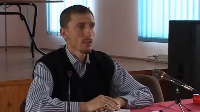 50 Терпимость и уважение к другим масхабам смотреть онлайн