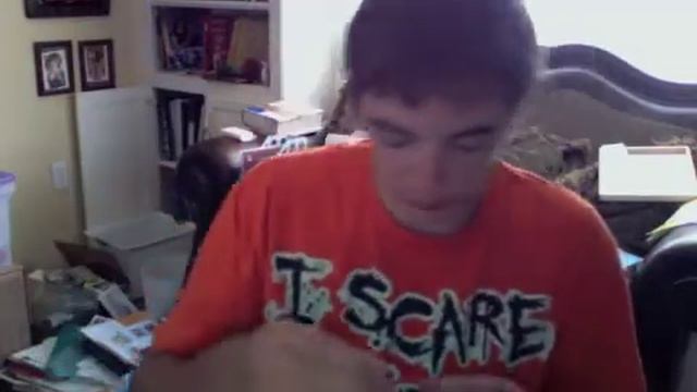 How to Play Fluxx смотреть онлайн