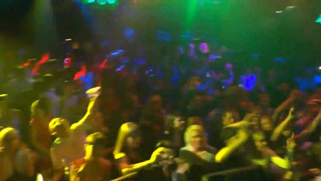 Дождик) группа Демо смотреть онлайн