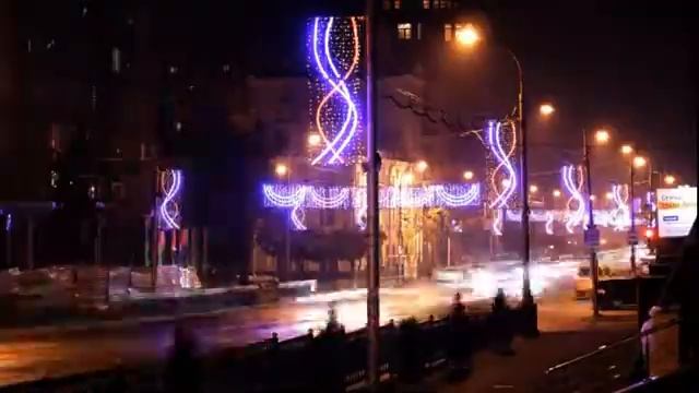 Презентация Абрикос-Апельсин-СтройМонтаж смотреть онлайн