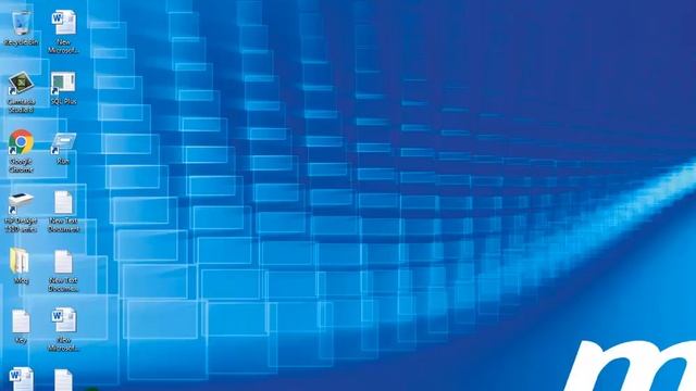 Uninstall Oracle Database 11g R2 without formatting Windows смотреть онлайн