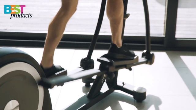 5 Best Ellipticals You Can Buy In 2023 смотреть онлайн