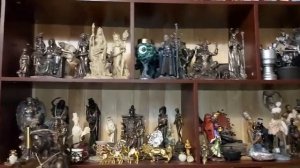 ЗАКРЫТЬ ДОЛГИ И КРЕДИТЫ  ОЧЕНЬ СИЛЬНЫЙ РИТУАЛ  ДЛЯ ВСЕХ  ВЕДЬМИНА ИЗБА ▶️ ИНГА ХОСРОЕВА