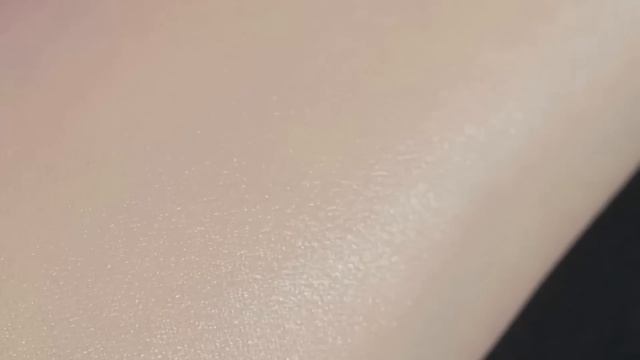 ☆ Inosuke Cosplay Makeup Tutorial Demon Slayer 鬼滅の刃 嘴平 伊之助 ☆ смотреть онлайн