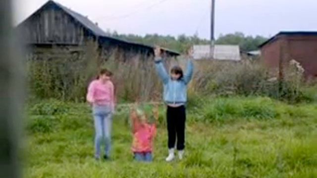 Танец подруг. смотреть онлайн