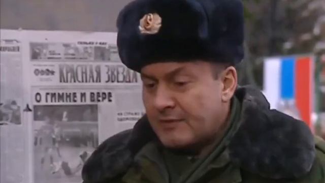 Папазогло призвали во второй раз в армию) смотреть онлайн
