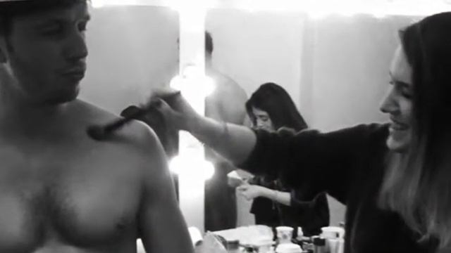 Minecraft ( ссср бетономешальщик) смотреть онлайн