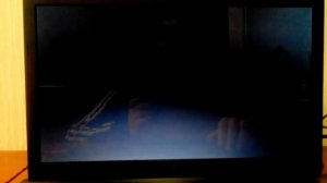 Помогите !!! Не могу выйти из Bios Aptio setup