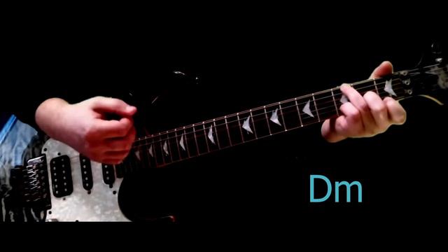 Макс Корж - Мотылек - Аккорды смотреть онлайн