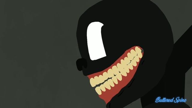 Siren Head vs Cartoon Cat REMAKE смотреть онлайн