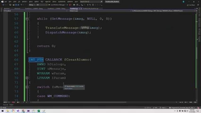 Clase de uso de Listbox смотреть онлайн
