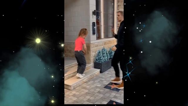 В жизни так не бывает, но у нас все возможно #1| Приколы от Василича | Смешная рифма смотреть онлайн