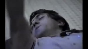 Видео Реальный КОНТАКТ С ТОНКИМ МИРОМ 1994год