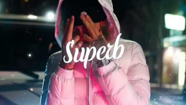 Канги - Эйя | эйя эйя эйя йо друзей не меняют на бабло смотреть онлайн