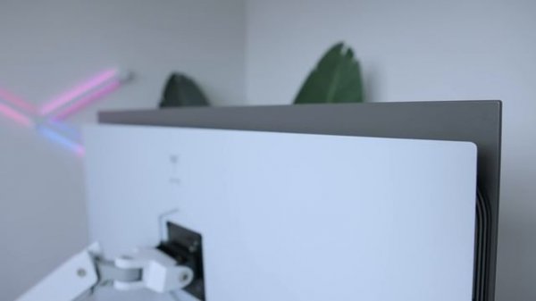 【轻电科技】全球首发！提前进入未来！4K OLED 138Hz KTC G42P5评测