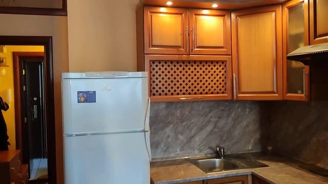 Студия СПб, метро Звездная смотреть онлайн