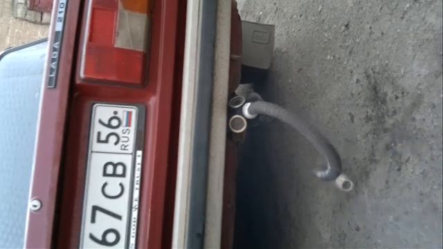 противогаз.mp4 смотреть онлайн