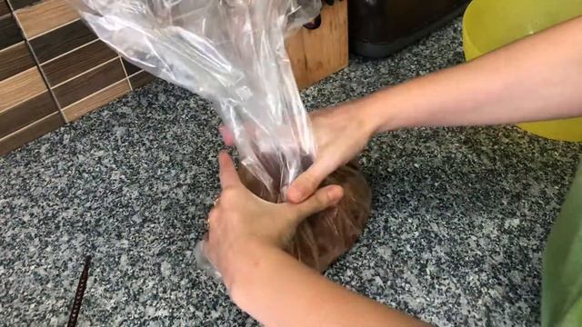 Вкусные традиции с Розой