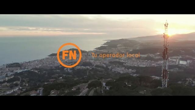 EN DIRECTO: (CADETE "B") CF.LLORET VS.AC.HOSTALRIC - FITEL TELEVISIÓN. смотреть онлайн