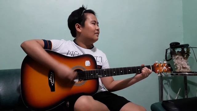 FRIEND OF MINE - Odette Quesada ( Cover haha ) | PRACTICE LANG PO смотреть онлайн