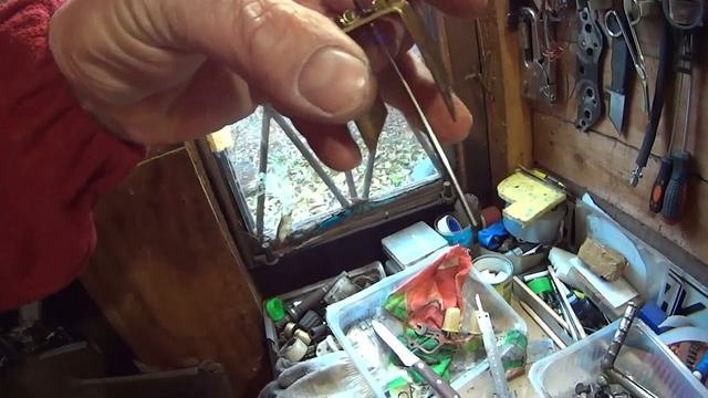 Ремонт ИЖ Юпитер 3 смотреть онлайн