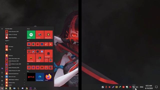 Fix Match Accept bug — League of Legends смотреть онлайн