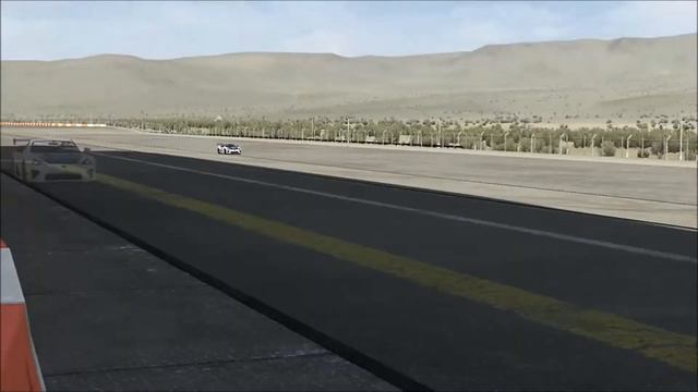Forza Motorsport 5 Lexus LFA Xbox One смотреть онлайн