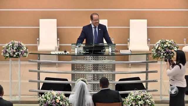 CASAMENTO | JONAS & ESTER | 11/05/2017 смотреть онлайн