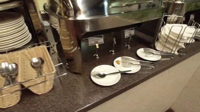 Каменные Орнаменты