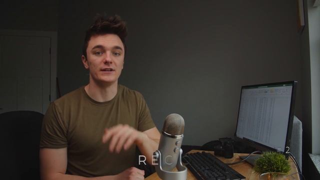 How to Recover Deleted or Unsaved Excel Files (With Steps) смотреть онлайн