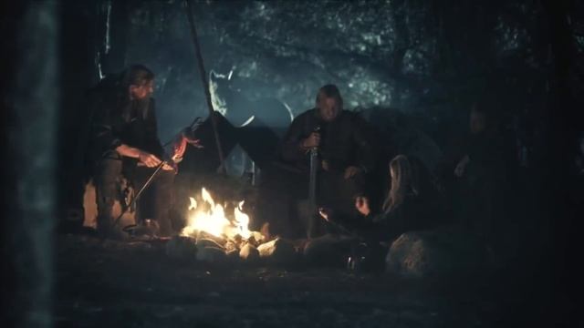 Средиземье. Новая ММОРПГ. Все что известно о грядущей ММОРПГ по Властелин Колец! смотреть онлайн