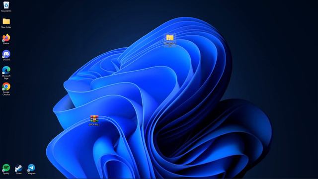 Driver Booster Pro Crack 2022 DECEMBER ✔️ DRIVER BOOSTER PRO LASTEST VERSION 2022 Dec Realese ✔️ смотреть онлайн