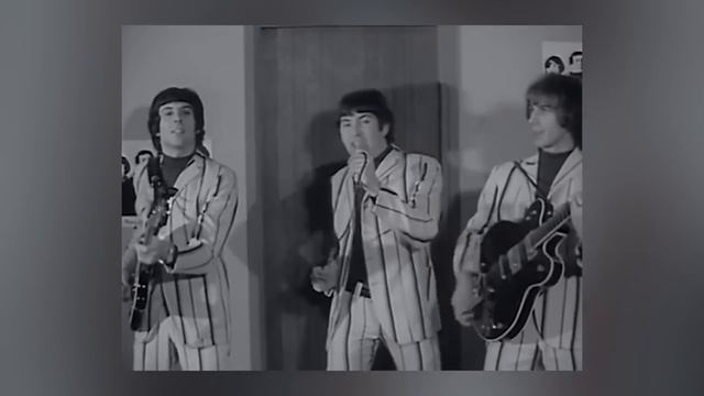 КАВЕР популярнее оригинала. АРИЯ и другие смотреть онлайн