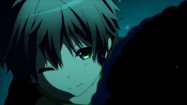 Happy New Year \ Anime mix. С Новым Годом! Юрий Шилов — Скоро Новый год смотреть онлайн