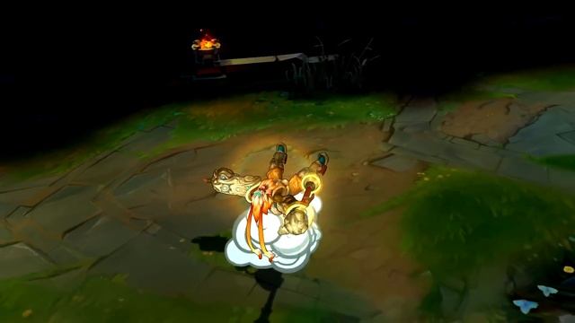 VALVE ПЛАГИАТИТ НОВЫХ ГЕРОЕВ DOTA 2? смотреть онлайн