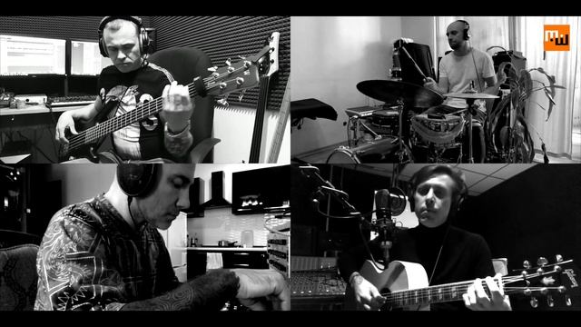 МаргиналШоу Водолаз смотреть онлайн