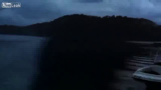 Трассеры по воде смотреть онлайн