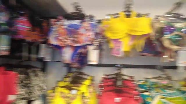 Большой выбор купальников # Алания # все размеры # XXXL смотреть онлайн