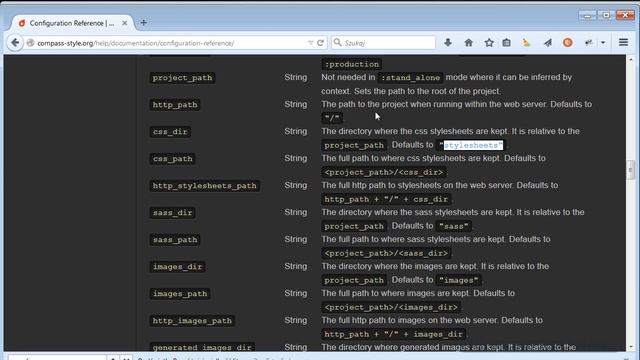 003 Configuration using config rb file смотреть онлайн