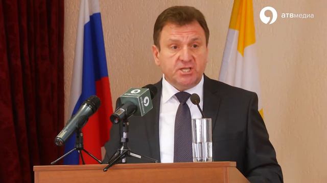 600 человек с инвалидностью в 2017 году получили технику для передвижения