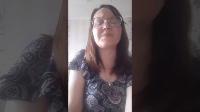 "Выше головы" Полины Гагариной. Решила поделиться отрывком этой песни. смотреть онлайн