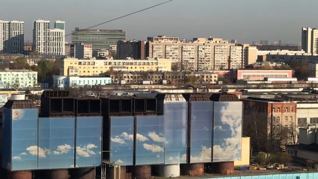 2020-10-28 13:50 завод Салют смотреть онлайн