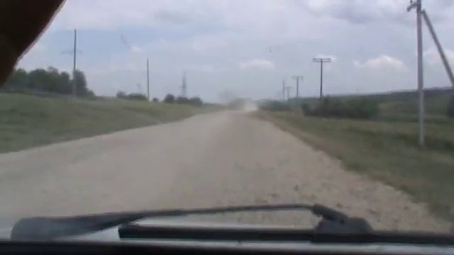 Дополнительный опыт вождения автомобиля смотреть онлайн